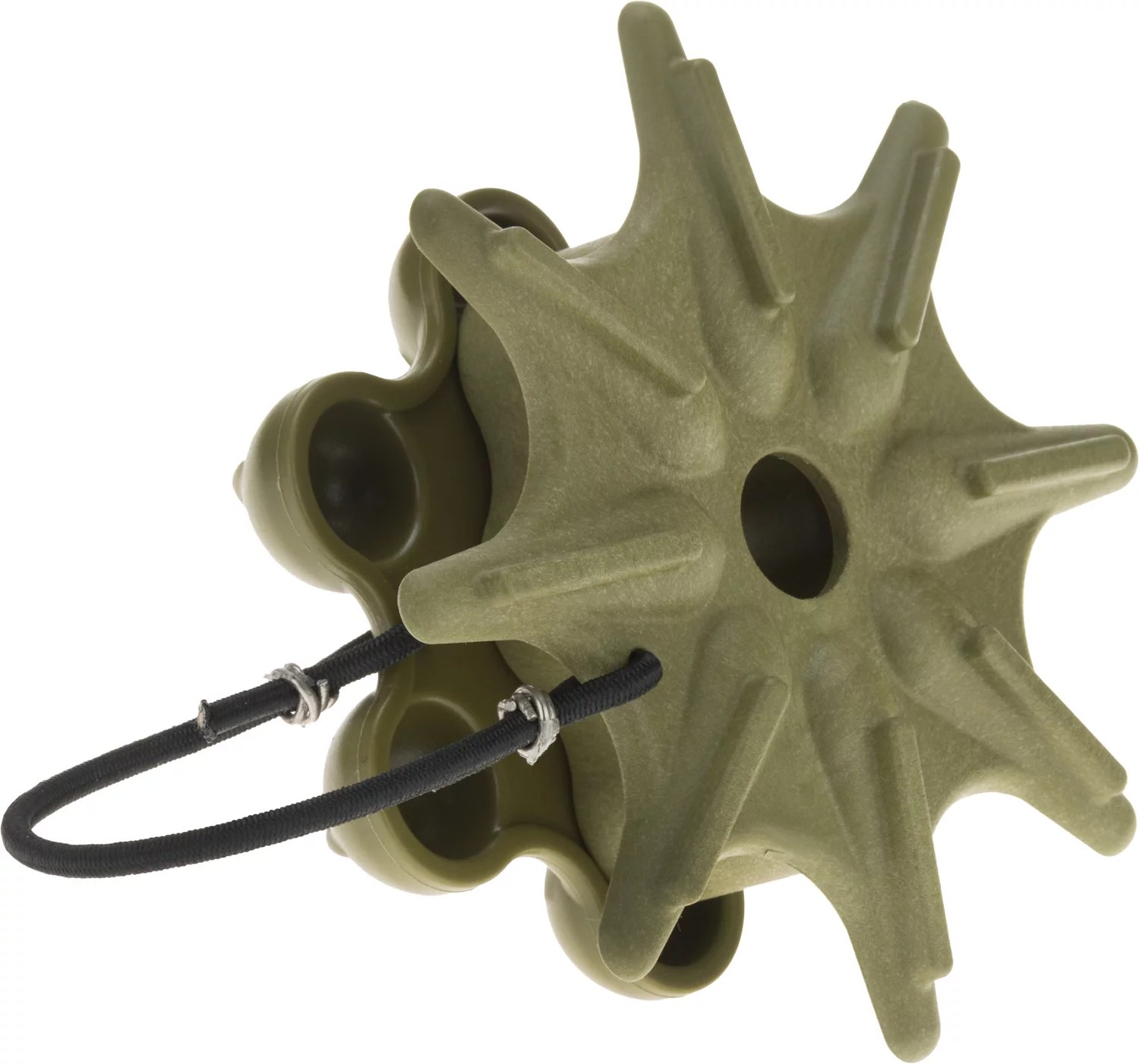 Knight & Hale Pack Rack Deer Call Academy