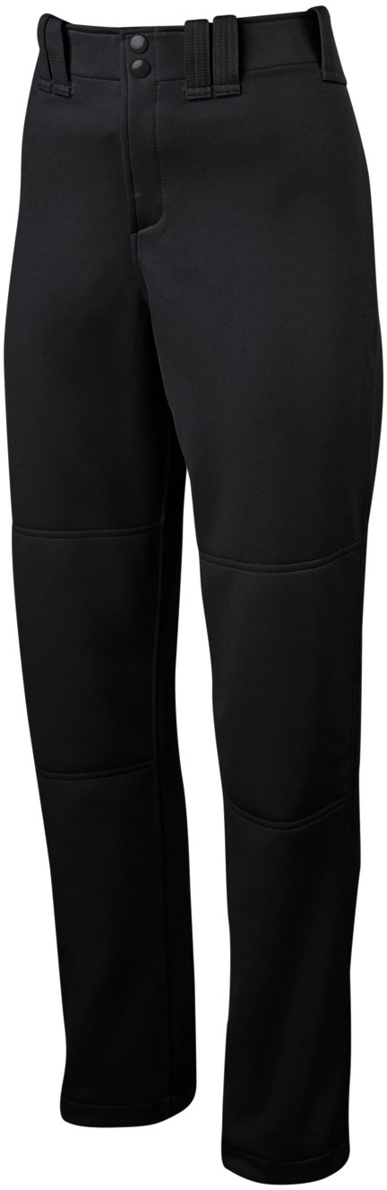 Mizuno Women's Full Length Softball Pant Academy