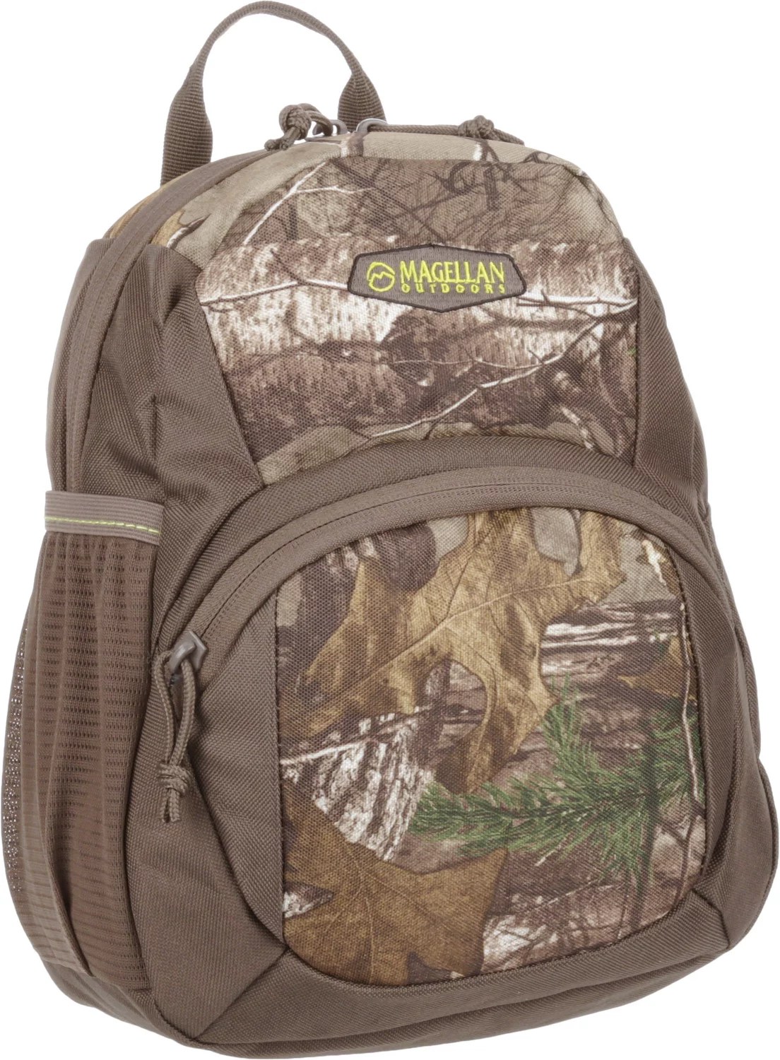Magellan Outdoors Boys' Pack Academy