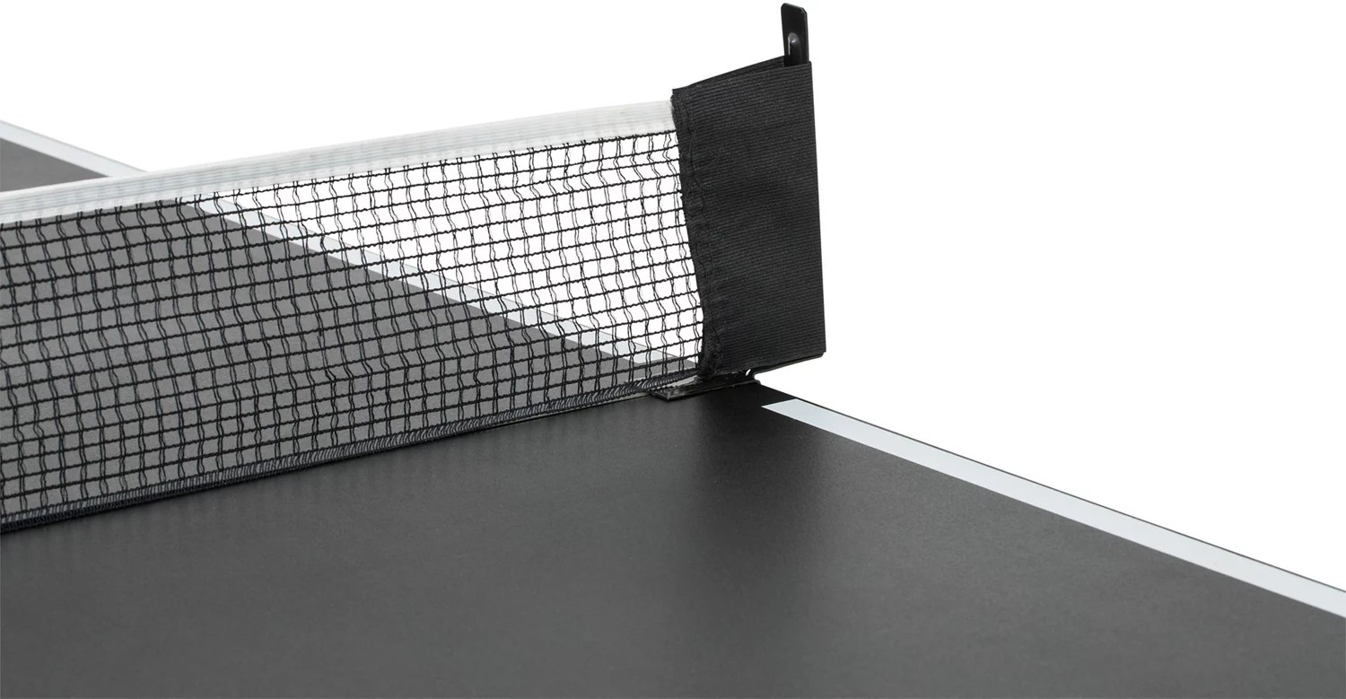 STIGA VOLT Portable Table Tennis Table Academy