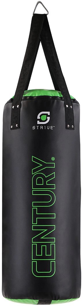 Century Strive Vinyl Fitness Bag Academy