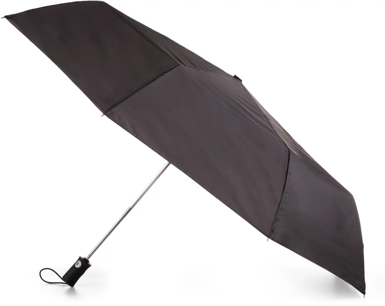 totes Adults' Family Jumbo Umbrella Academy