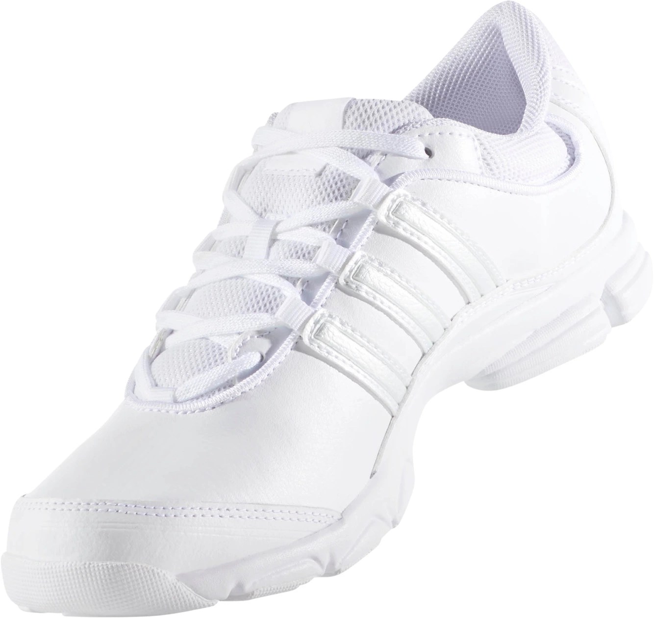 adidas Women's Cheer Sport Shoes Free Shipping at Academy
