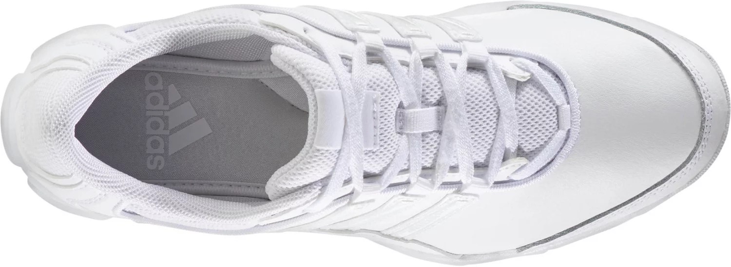 adidas Women's Cheer Sport Shoes Free Shipping at Academy