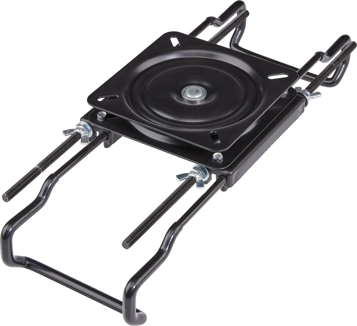 Marine Raider Adjustable Boat Seat Mount Academy