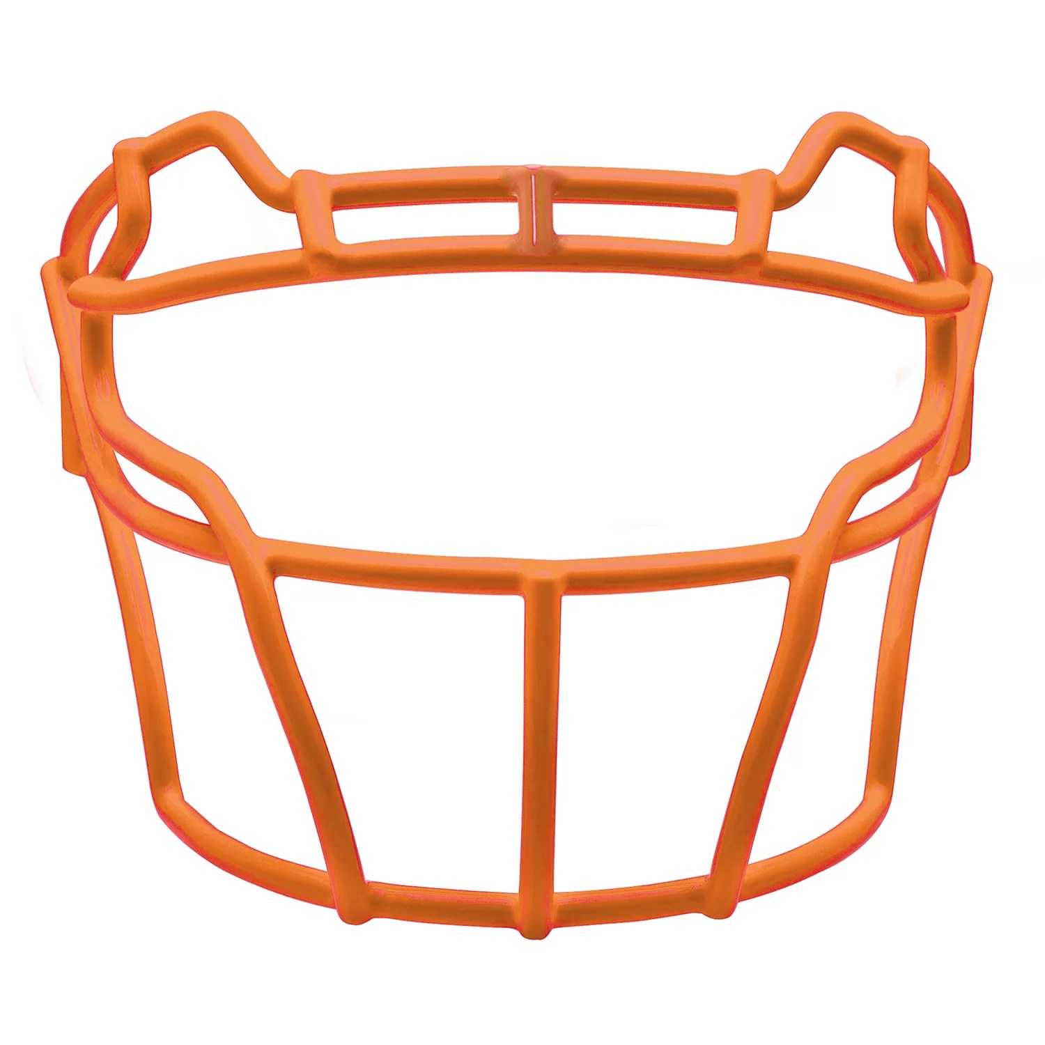 Schutt Adults' VEGOP Varsity Football Face Guard Academy