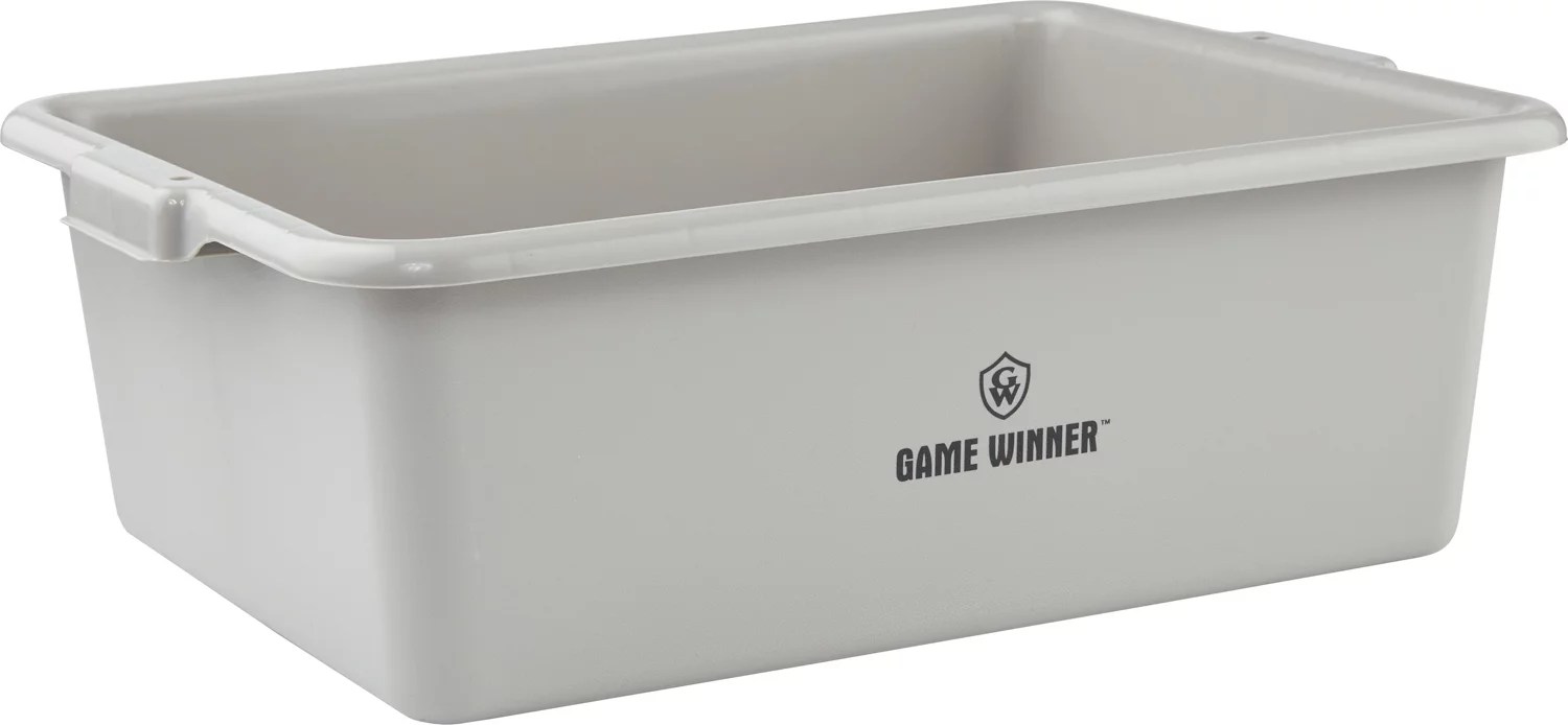 Game Winner 7 in Meat Lug Academy