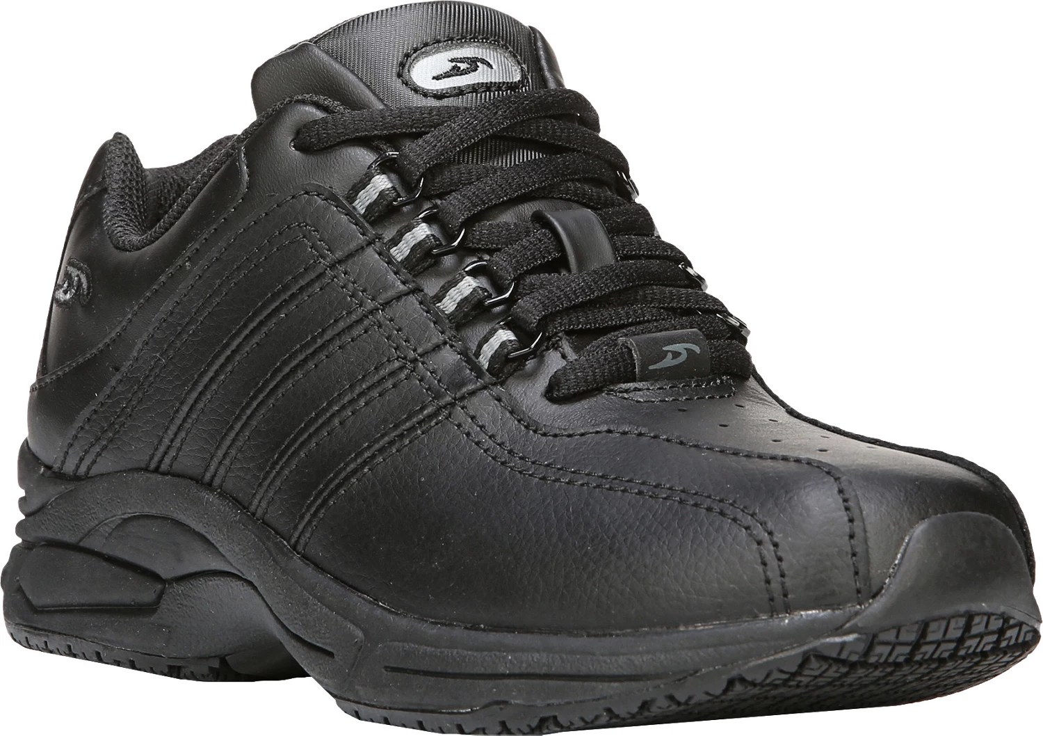 Dr. Scholl's Women's Kimberly II Work Shoes Academy