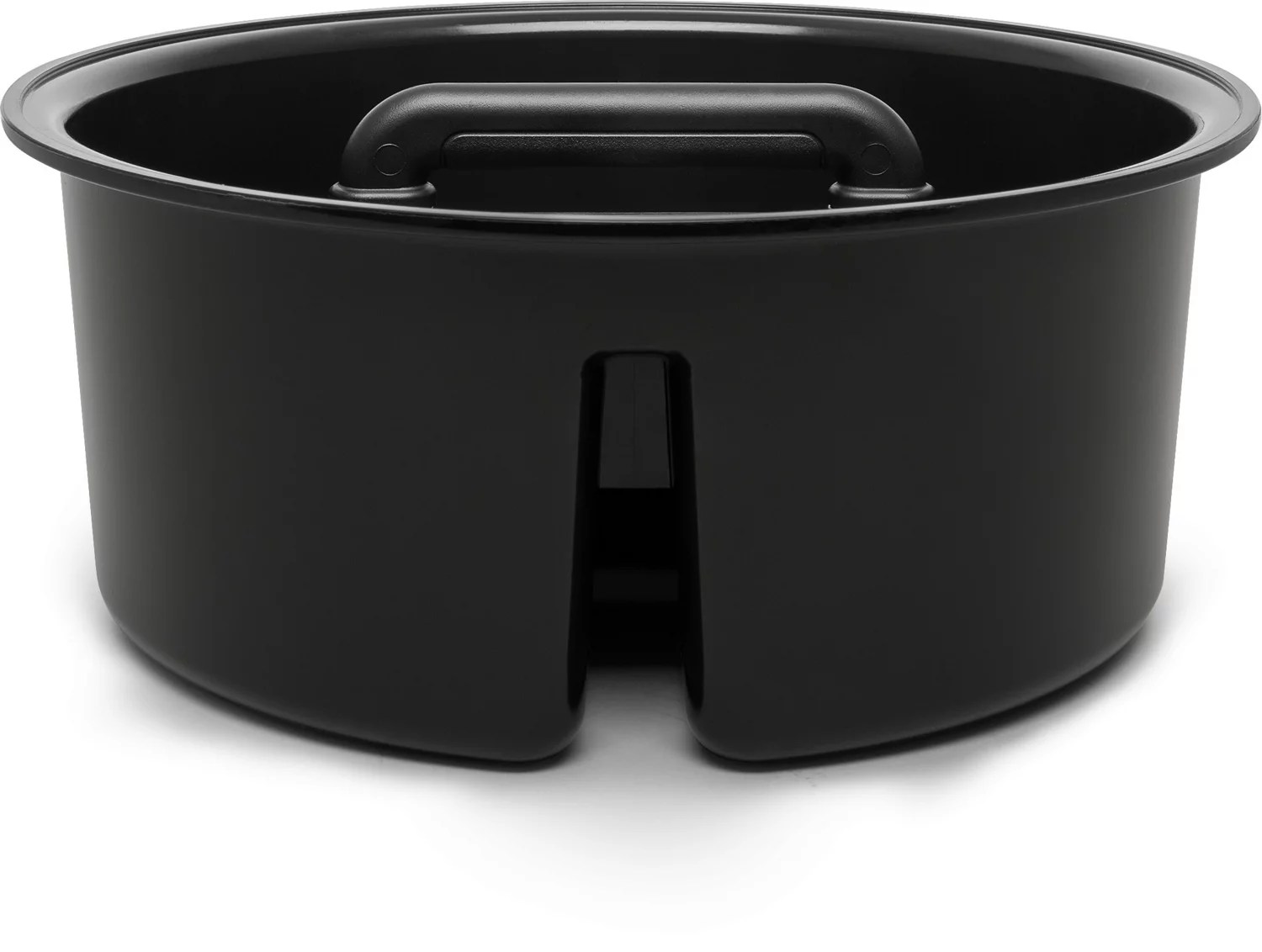 YETI LoadOut Bucket Caddy Academy