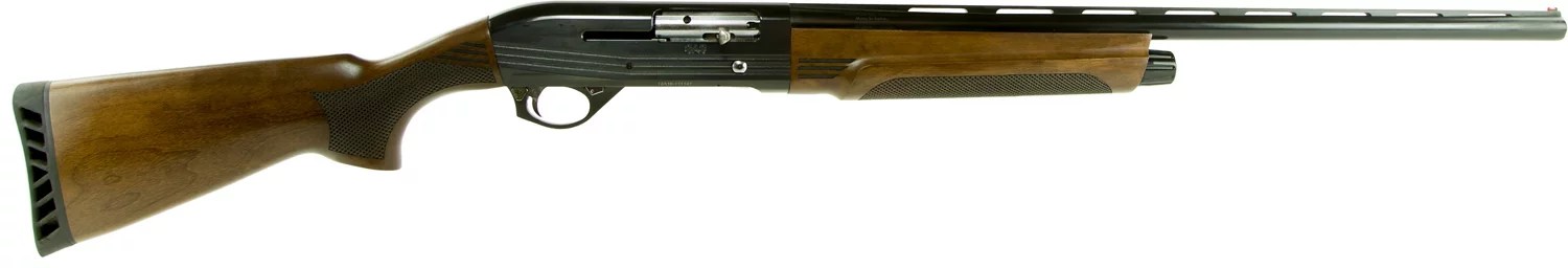 Hatfield SAS 20 Gauge Semiautomatic Shotgun Academy
