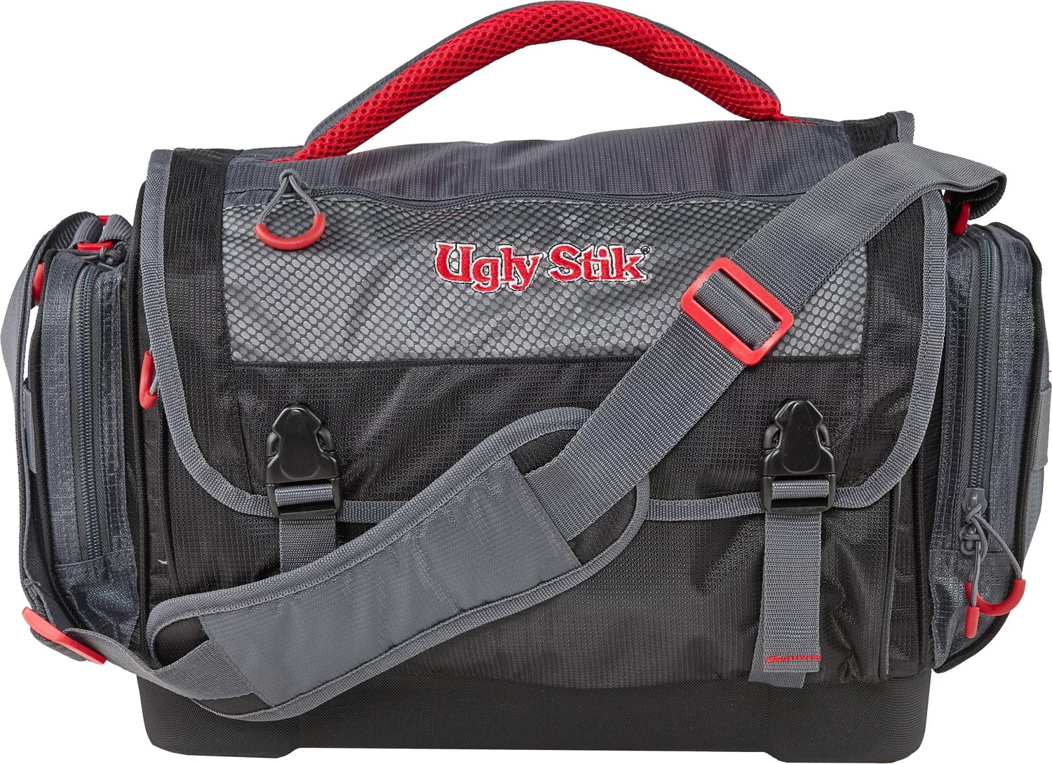 Ugly Stik Large Tackle Bag Academy