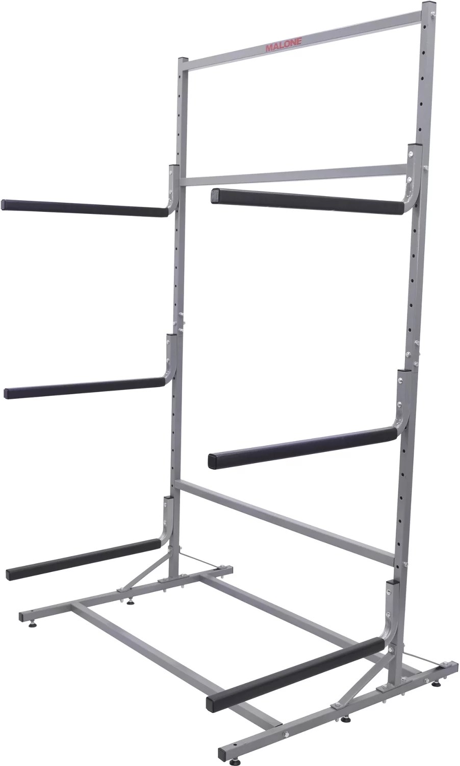 Malone Auto Racks FS Rack 6+ SUP Storage Rack Academy