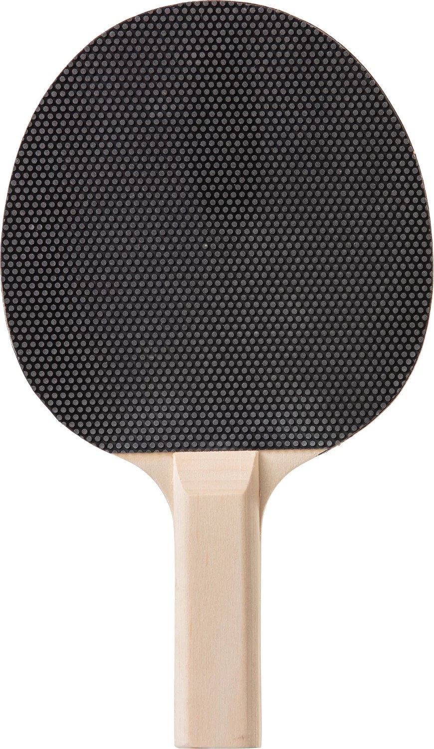 Stiga Hardbat Table Tennis Racket Academy