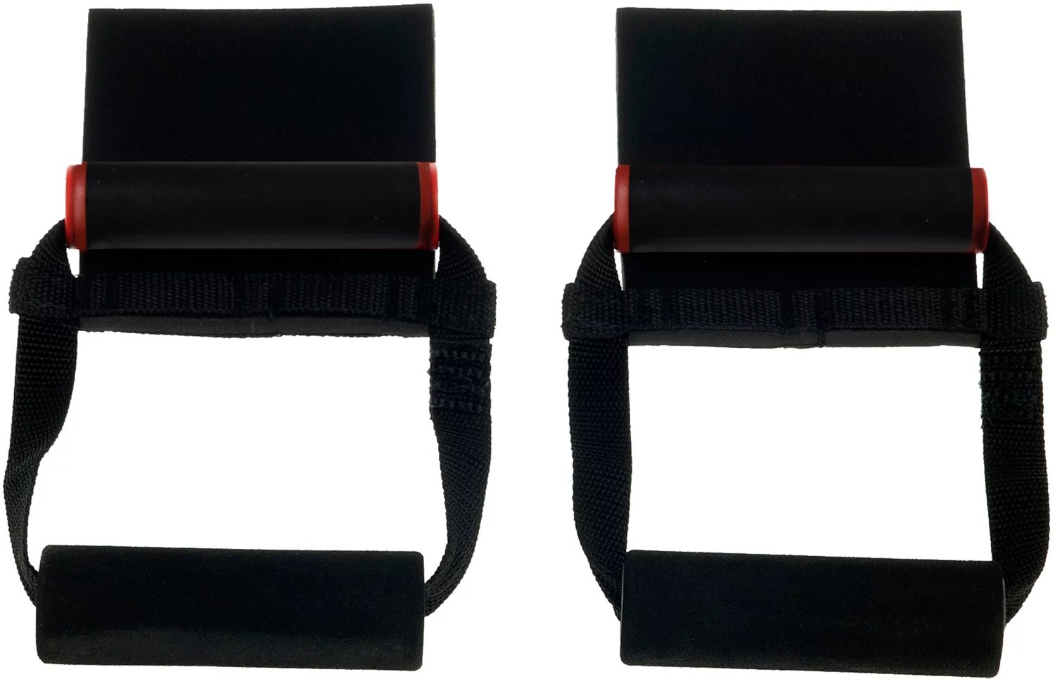 Lifeline PowerUp Chin Up Straps Academy