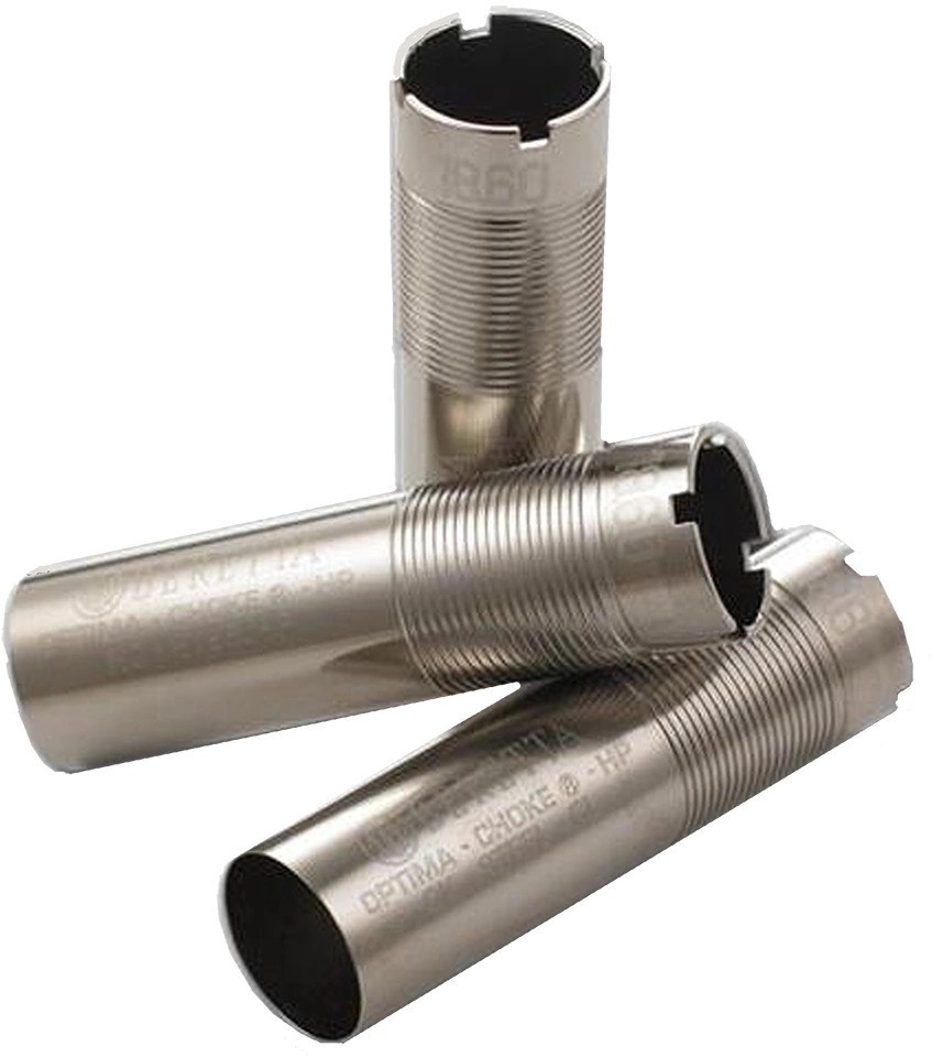 Beretta OptimaChoke HP Flush 12 Gauge Skeet Choke Tube Academy