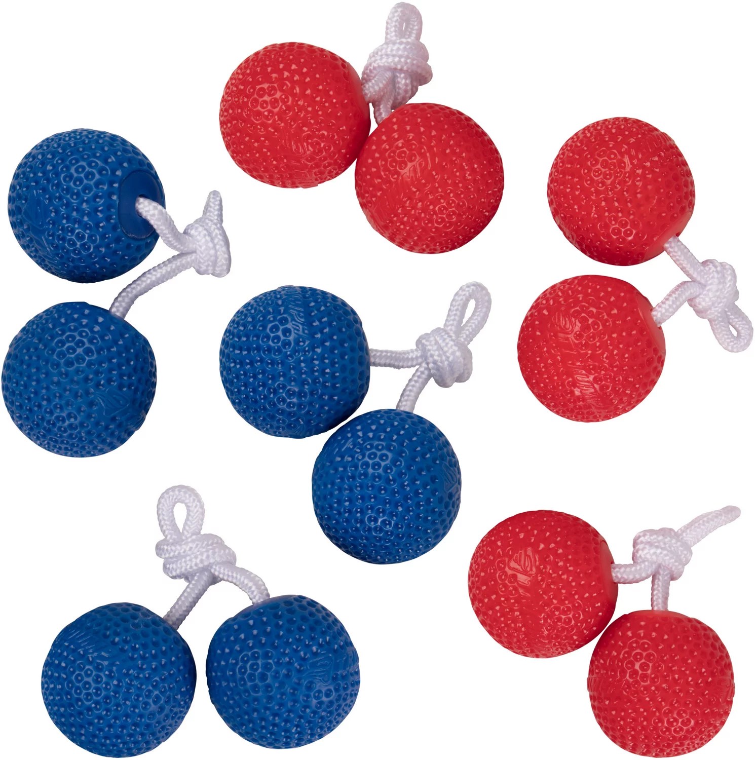 Triumph All Pro Competition Steel Ladderball Set Academy