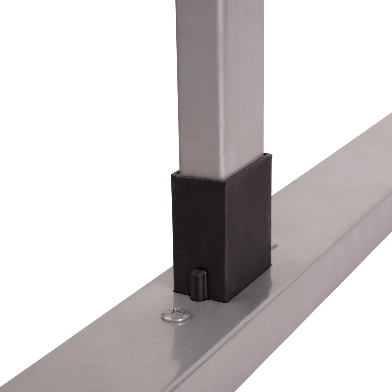 Triumph All Pro Competition Steel Ladderball Set Academy