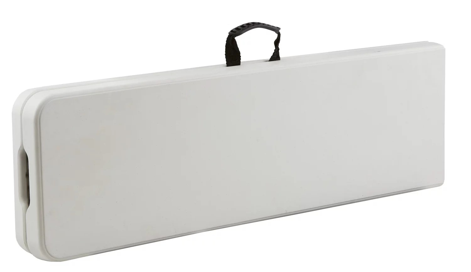 Academy Sports + Outdoors 6 ft FoldinHalf Bench Academy