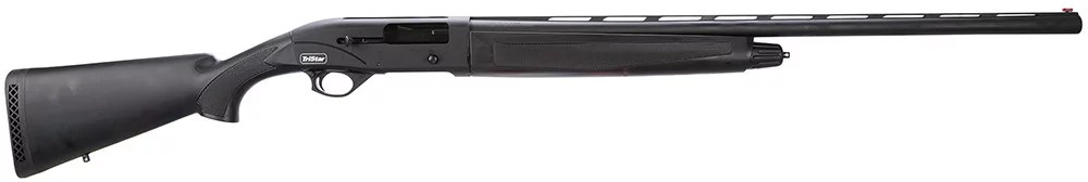 Tristar Products Viper G2 Synthetic 20 Gauge Semiautomatic Shotgun