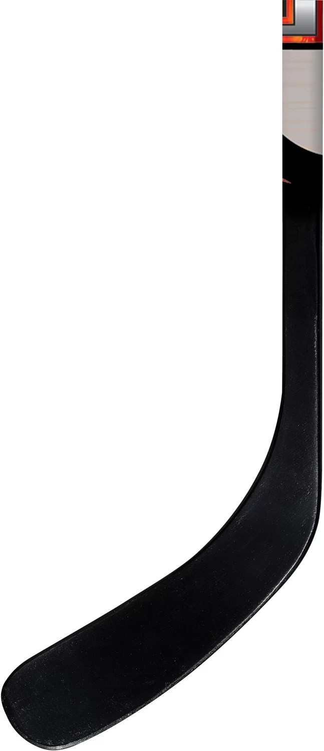 Franklin Jr. Right Shot Ambush Street Hockey Stick Lefthanded Academy