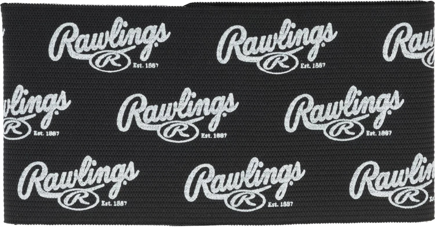 Rawlings Glove Wrap Academy