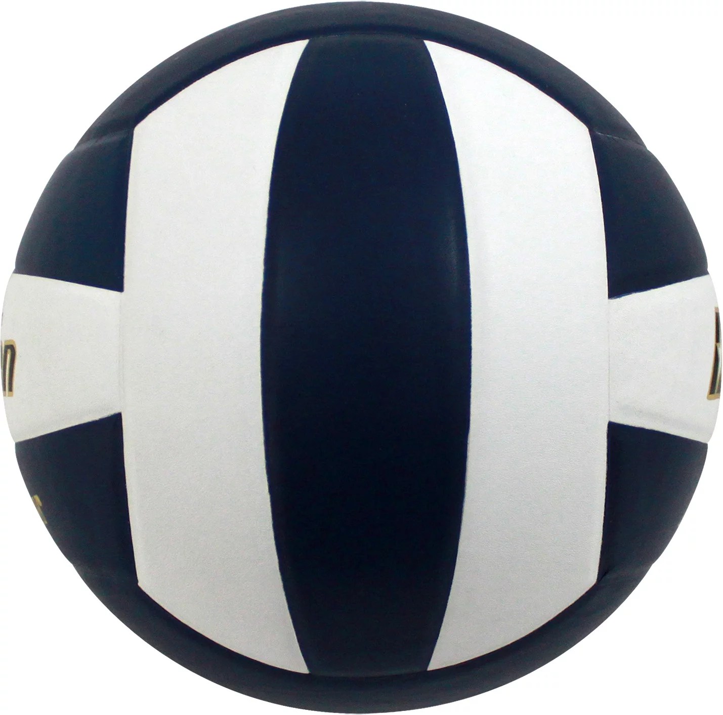 Baden Perfection Game Volleyball Free Shipping at Academy