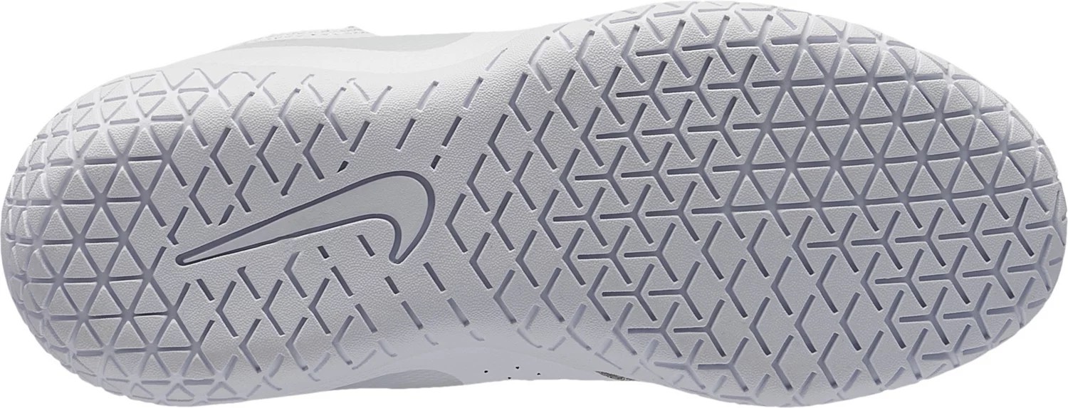 Nike Kids' Sideline IV Cheerleading Shoes Academy