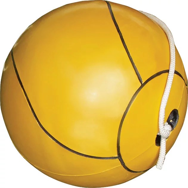 AGame Tetherball Set Free Shipping at Academy