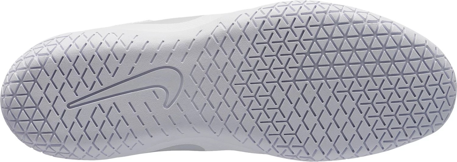 Nike Women's Sideline IV Cheerleading Shoes Academy