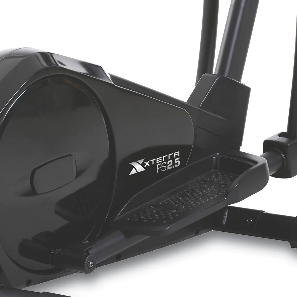 XTERRA FS2.5 Elliptical | Academy