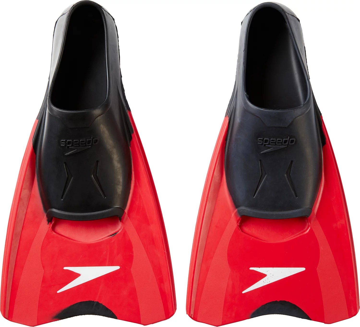 Speedo Switchblade Fins Academy