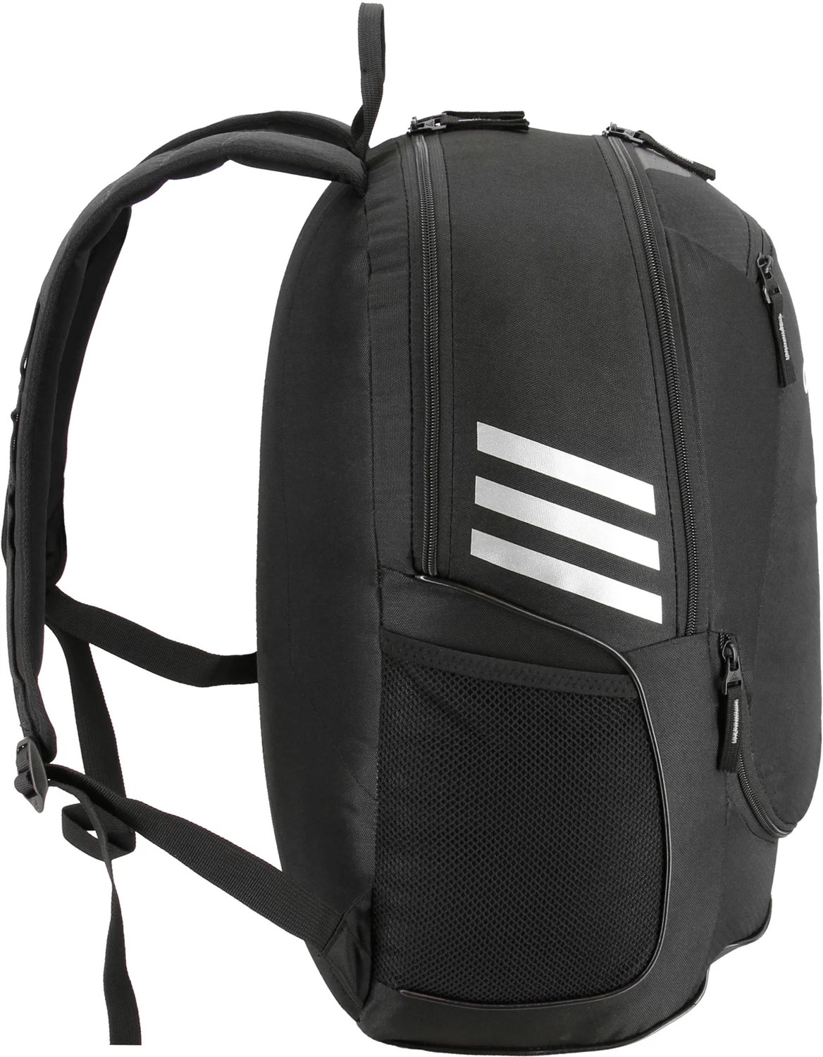 adidas Stadium II Soccer Backpack Academy