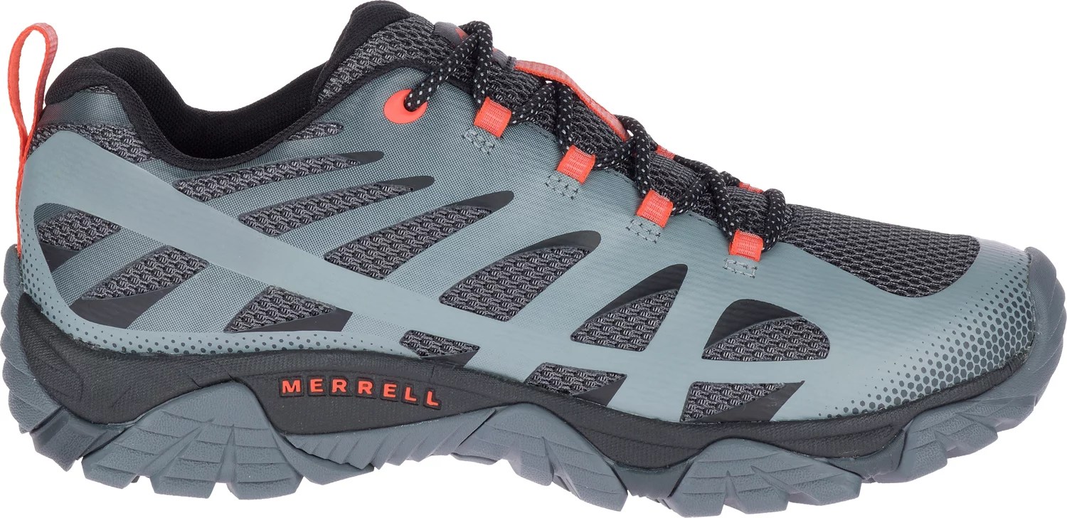 Does Academy Sports Carry Merrell Shoes? Shoe Effect
