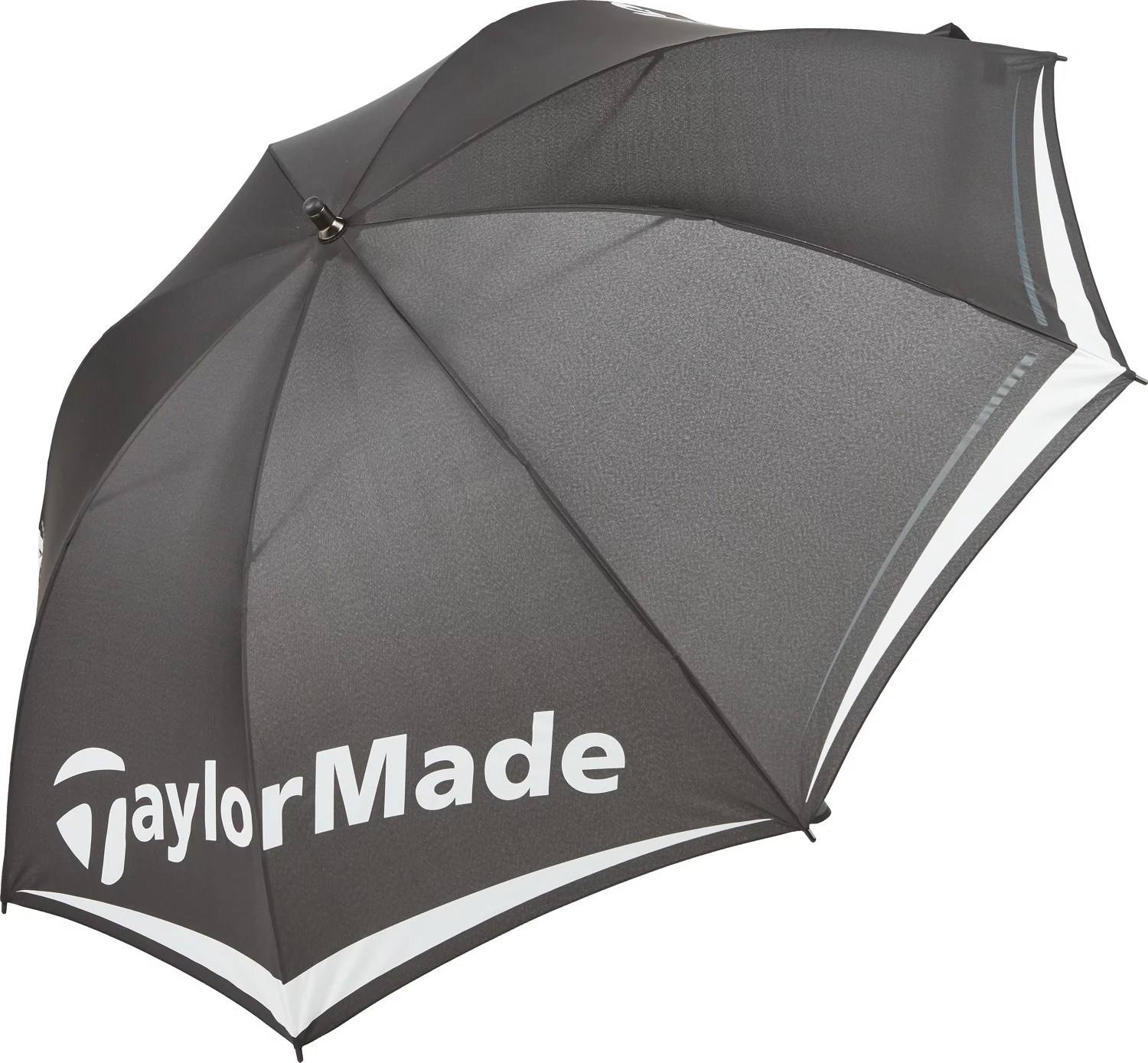 TaylorMade 60 in Single Canopy Umbrella Academy