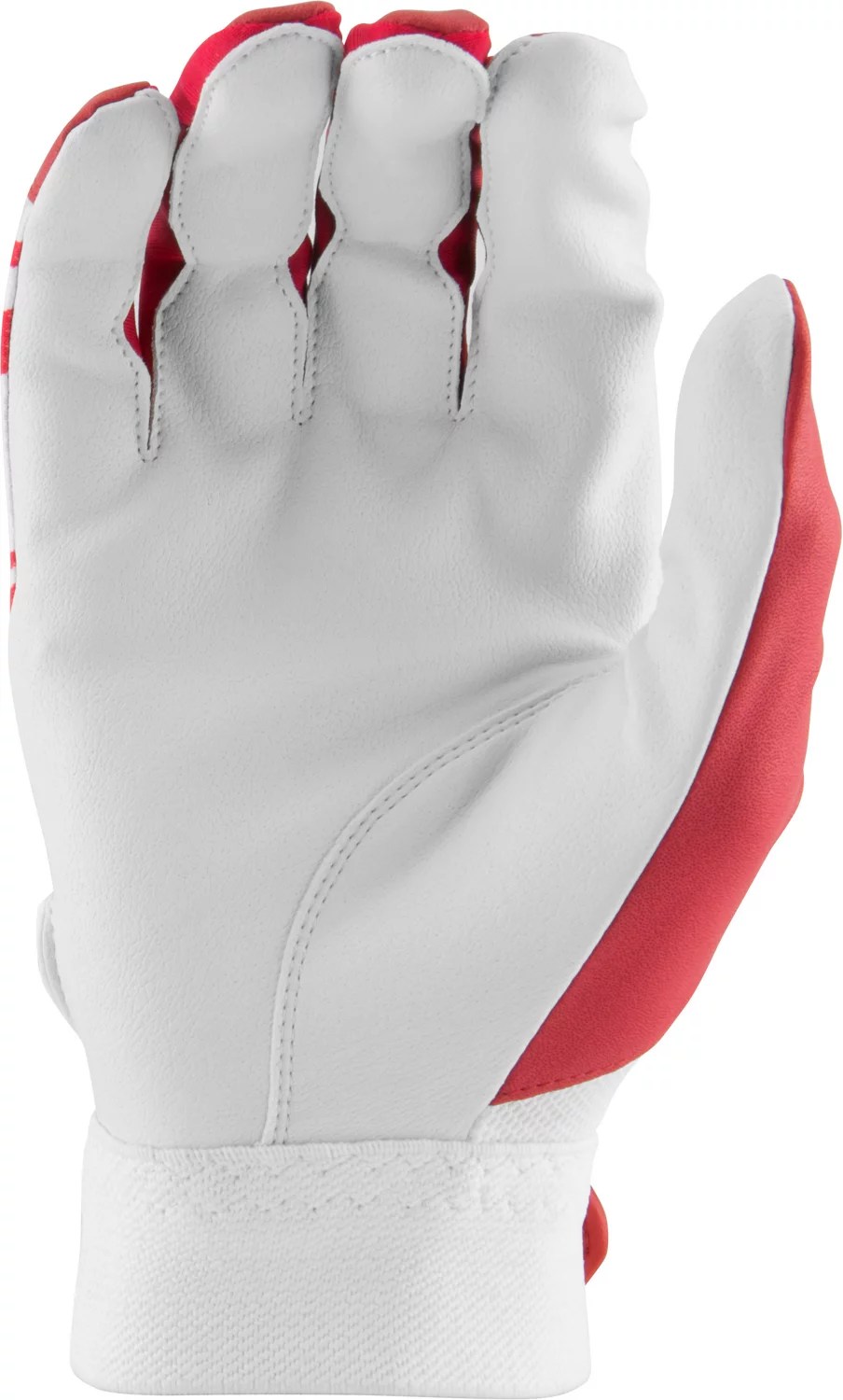 Marucci Youth F5 Batting Gloves Academy