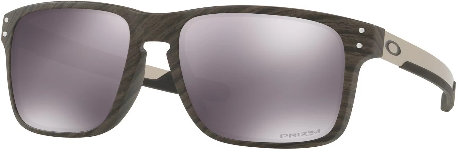 Oakley Holbrook Mix Sunglasses Free Shipping at Academy