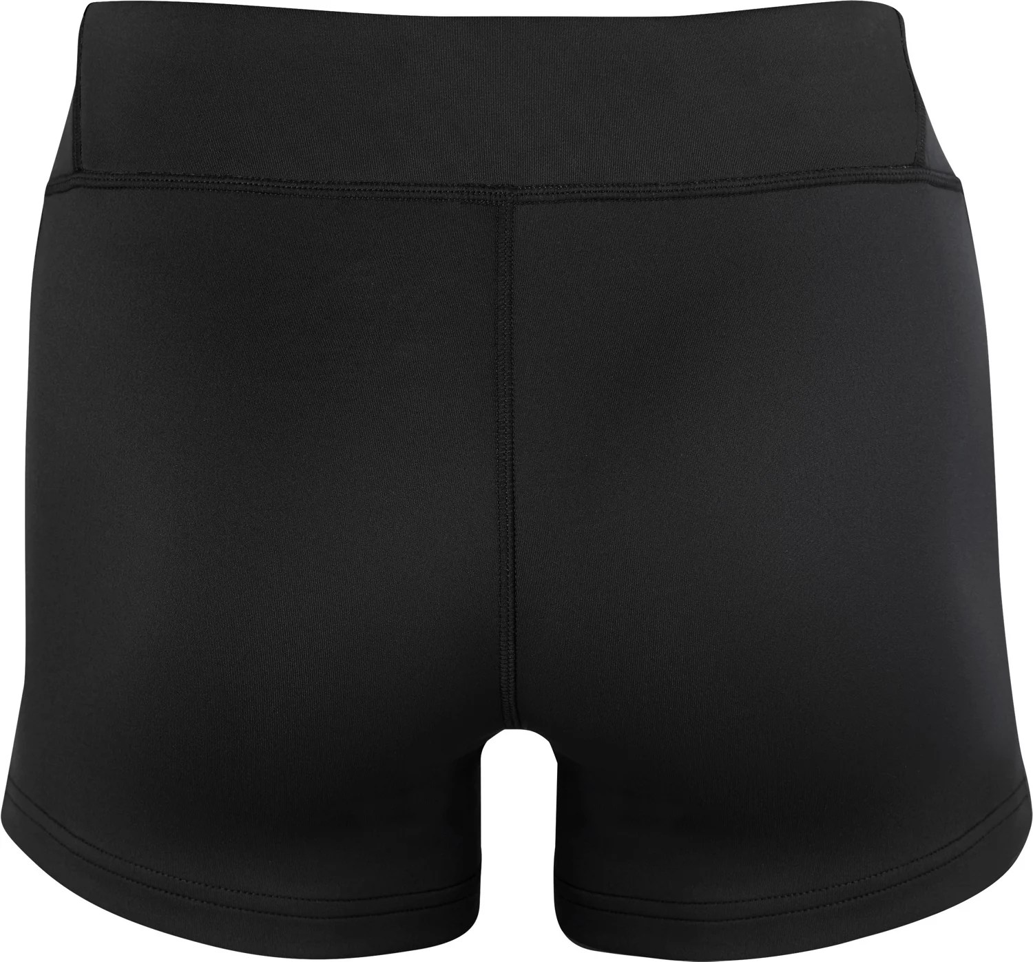 Mizuno Women's Victory Volleyball Shorts Academy