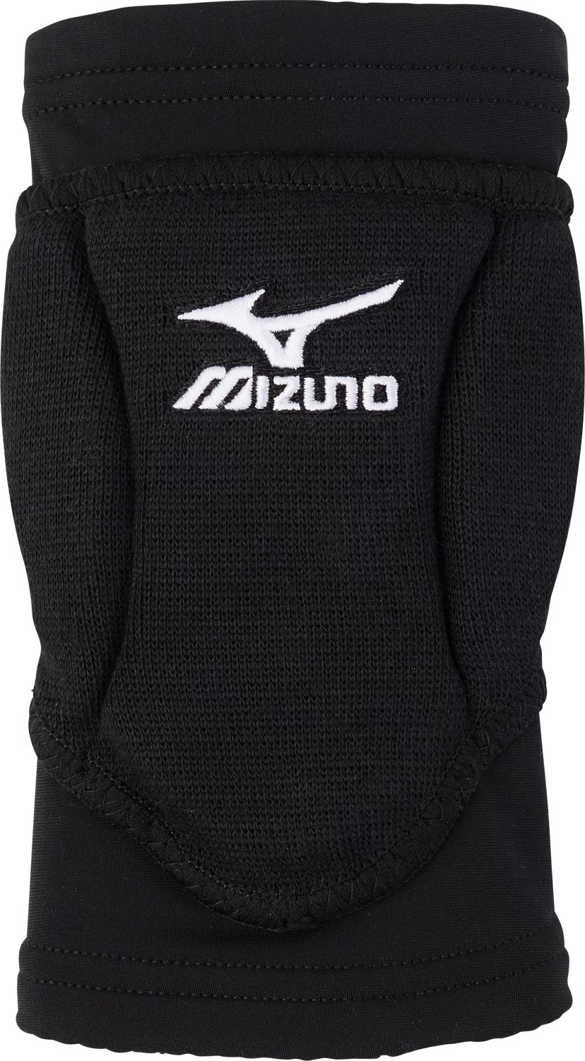 Mizuno Adults' Ventus Volleyball Knee Pads Academy
