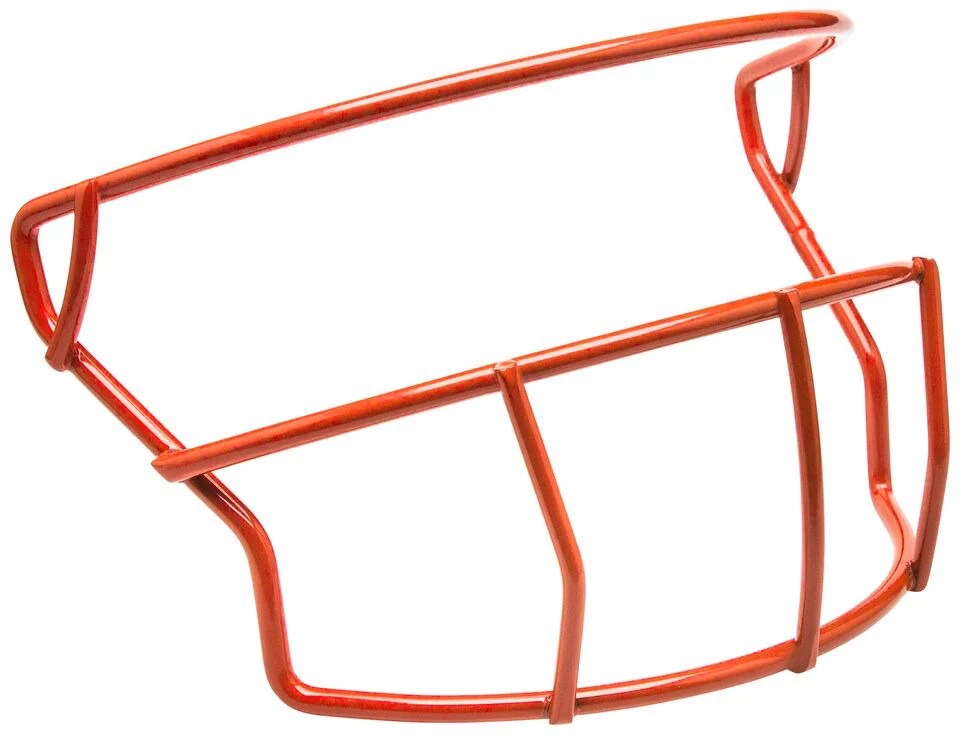 Schutt Men's AiR Lite Baseball Batter's Guard Academy