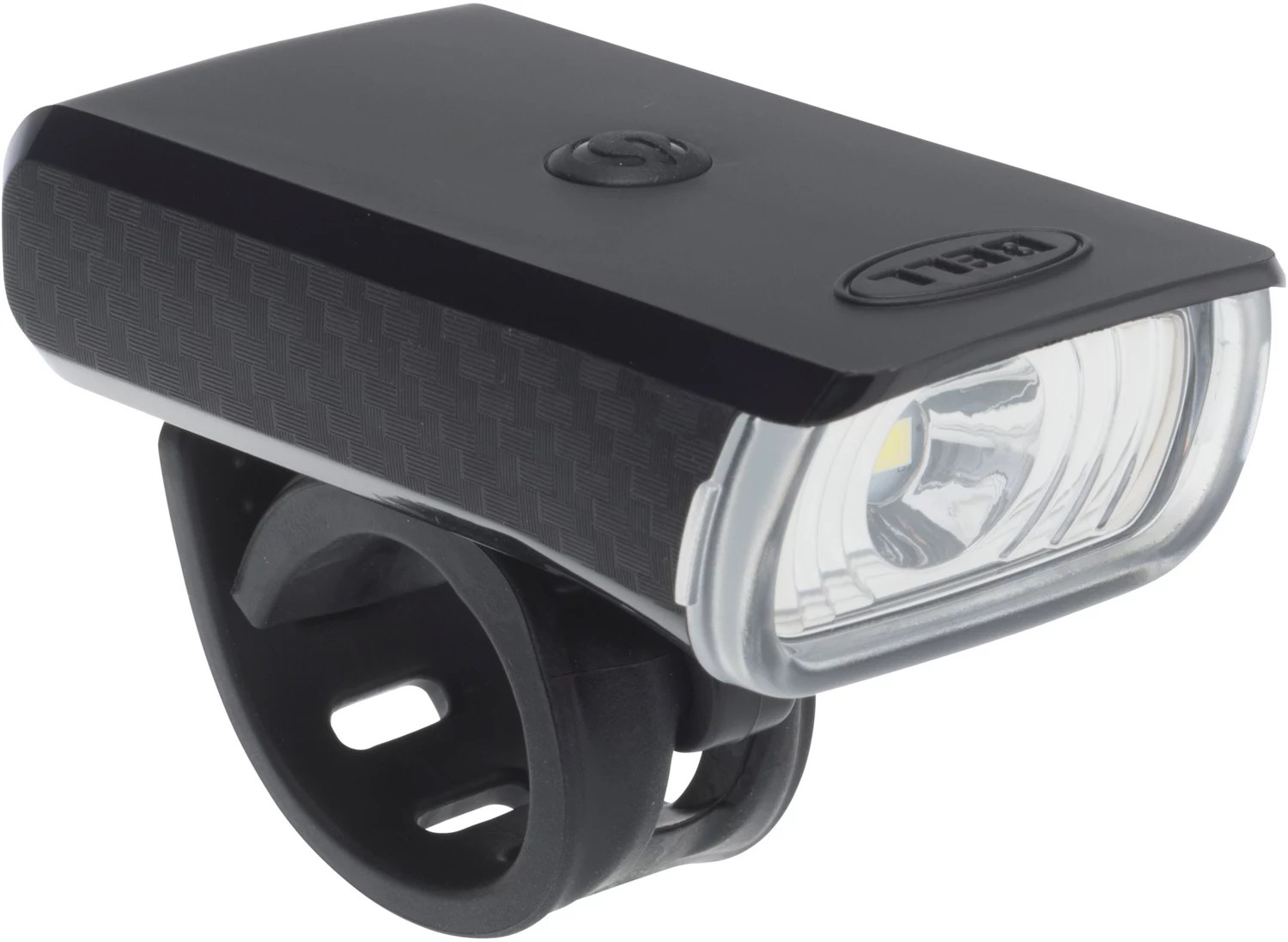 Bell Lumina 300 Bicycle Headlight Academy