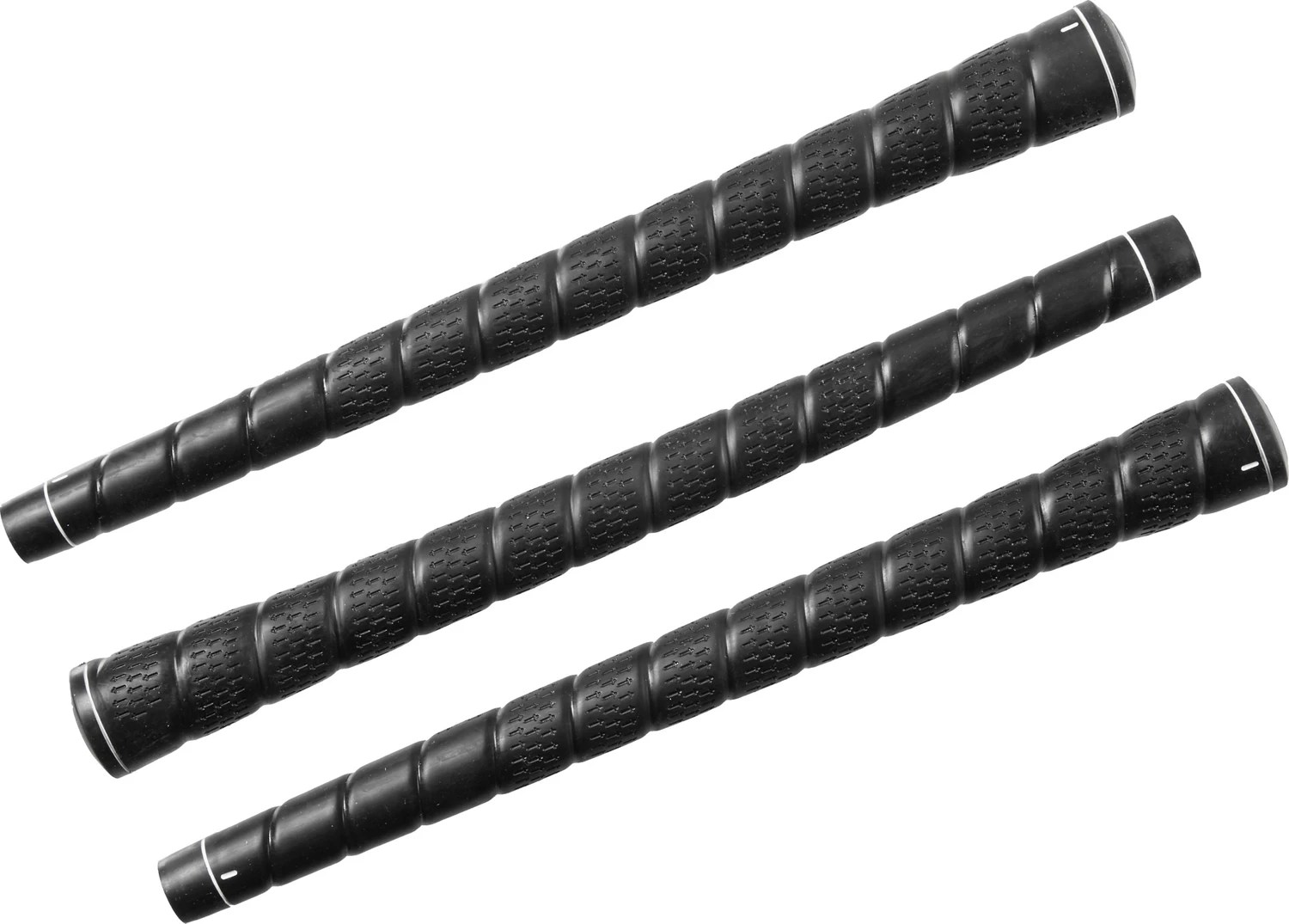 Players Gear Replacement Golf Grips Academy
