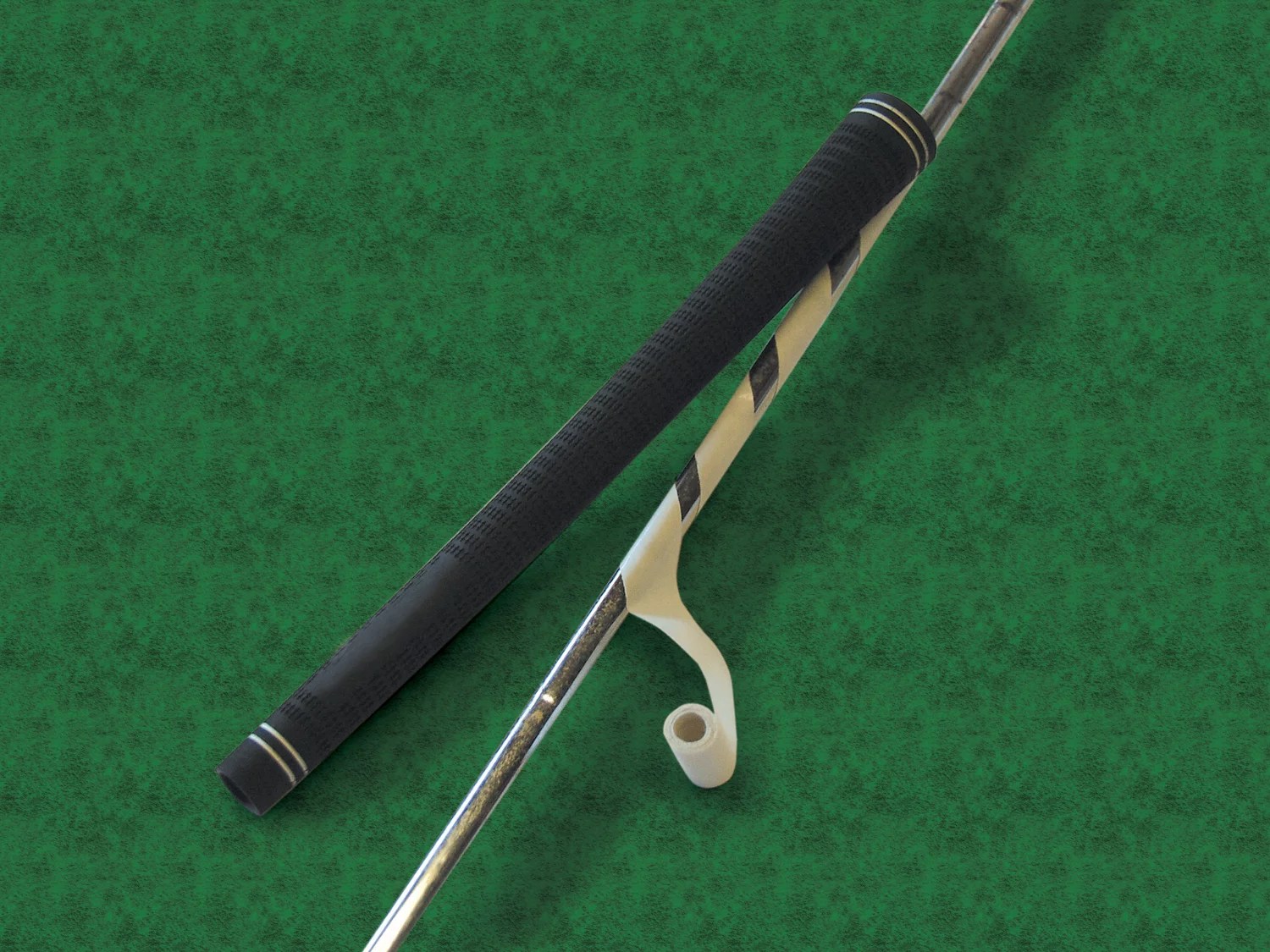 Players Gear Golf Club Regripping Tape Academy