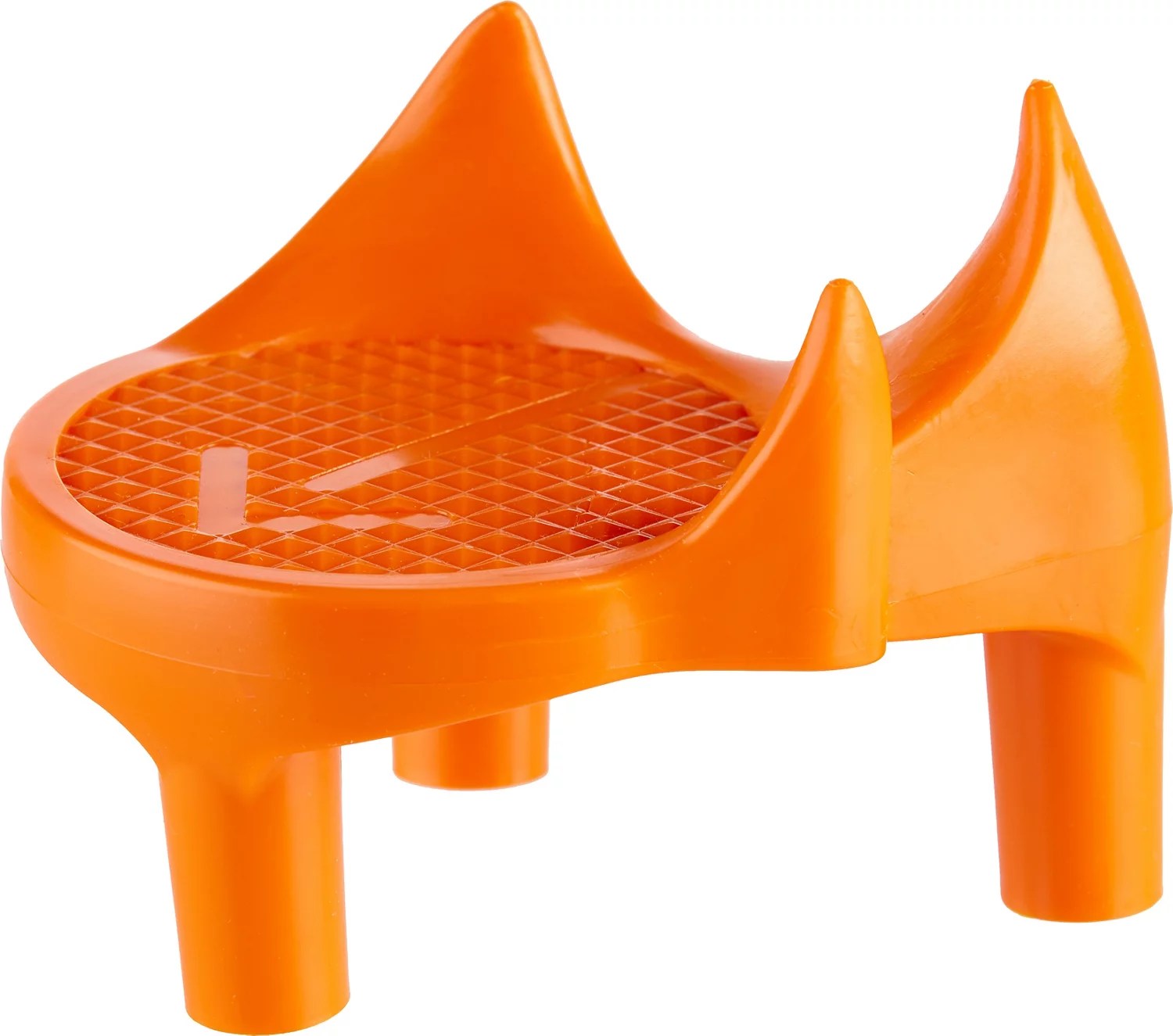 Wilson 2 in Round Kicking Tee Academy