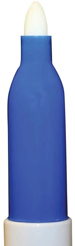 Birchwood Casey Aluminum Black TouchUp Pen Academy