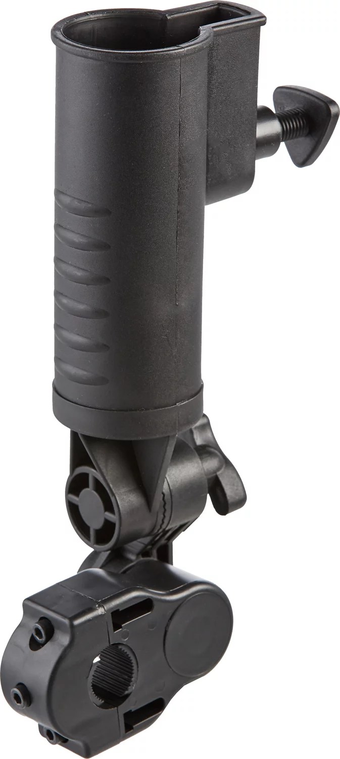 Tour Gear Golf Cart Umbrella Holder Academy