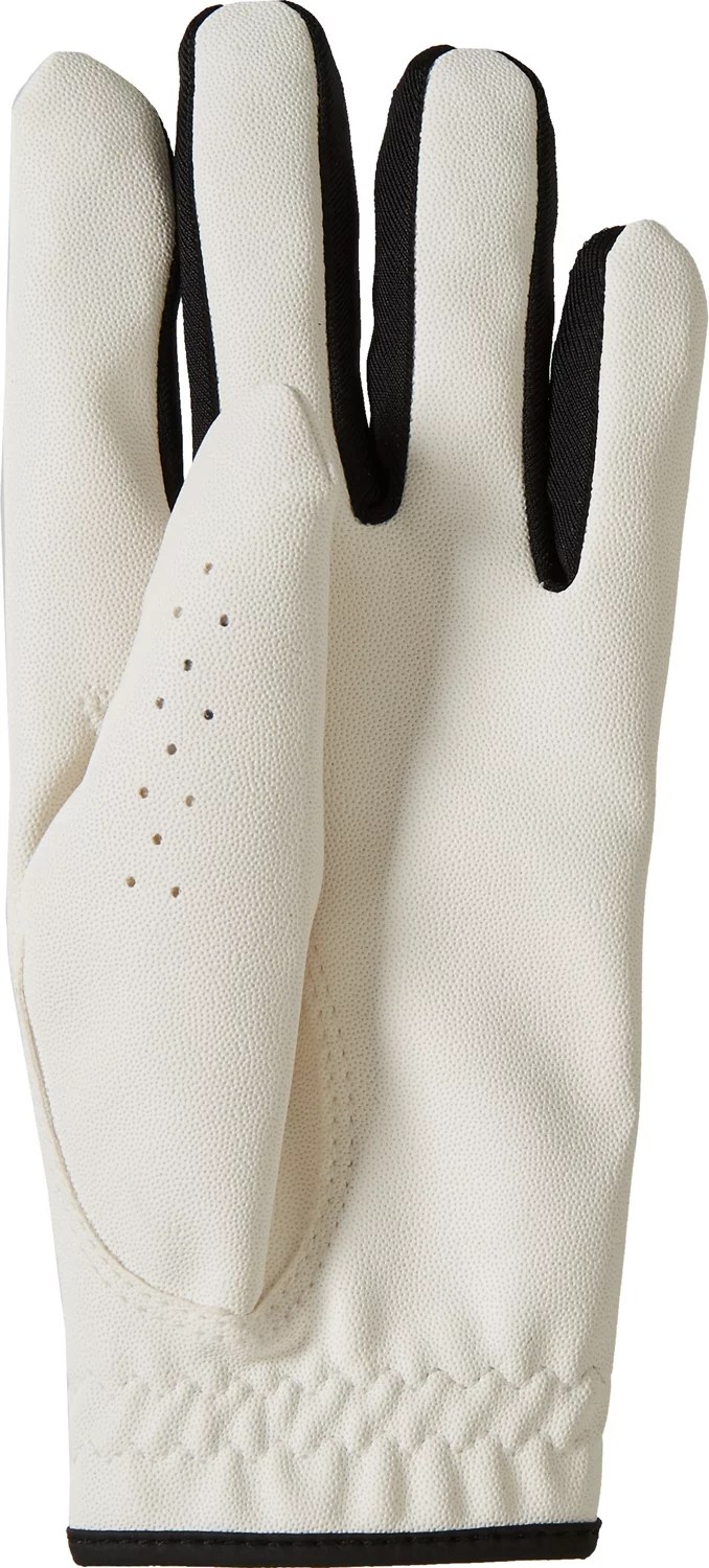 Wilson Junior Prosoft Lefthand Golf Glove Academy