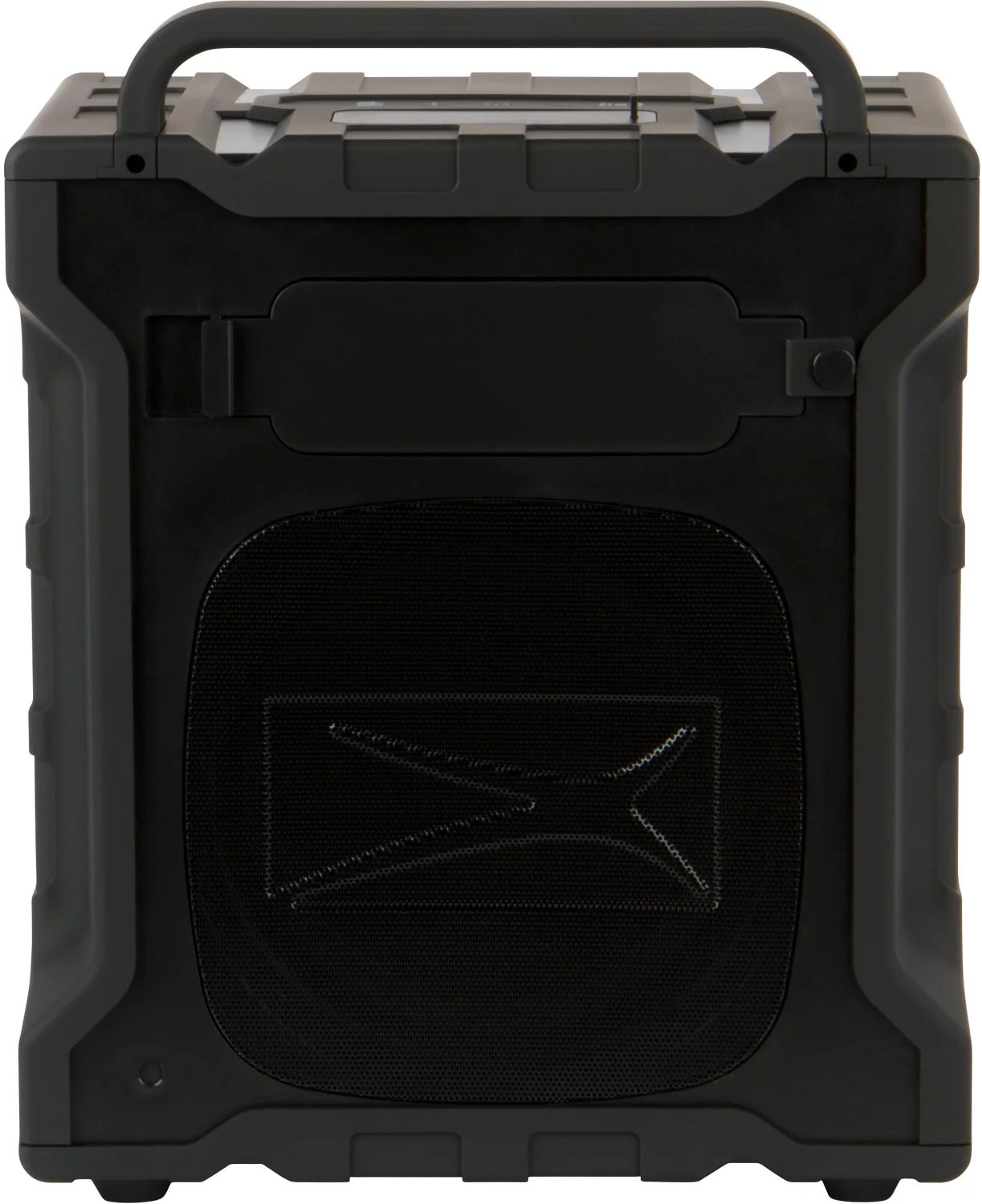 Altec Lansing Sonic Boom 2 Bluetooth Speaker | Academy