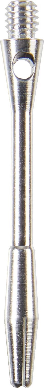 Unicorn XL Aluminum Dart Shafts 3Pack Academy