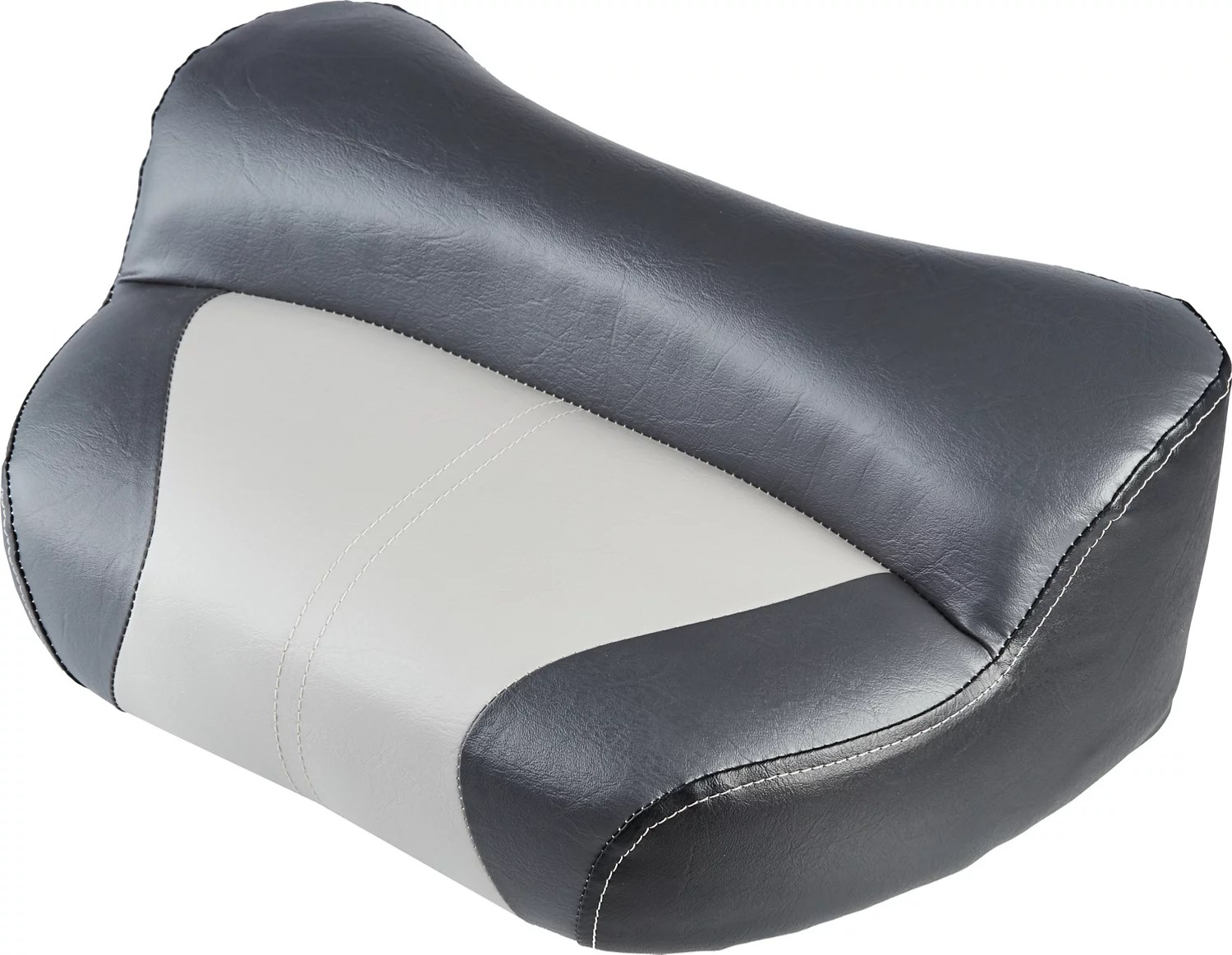 Marine Raider Lean Post Butt Seat Academy