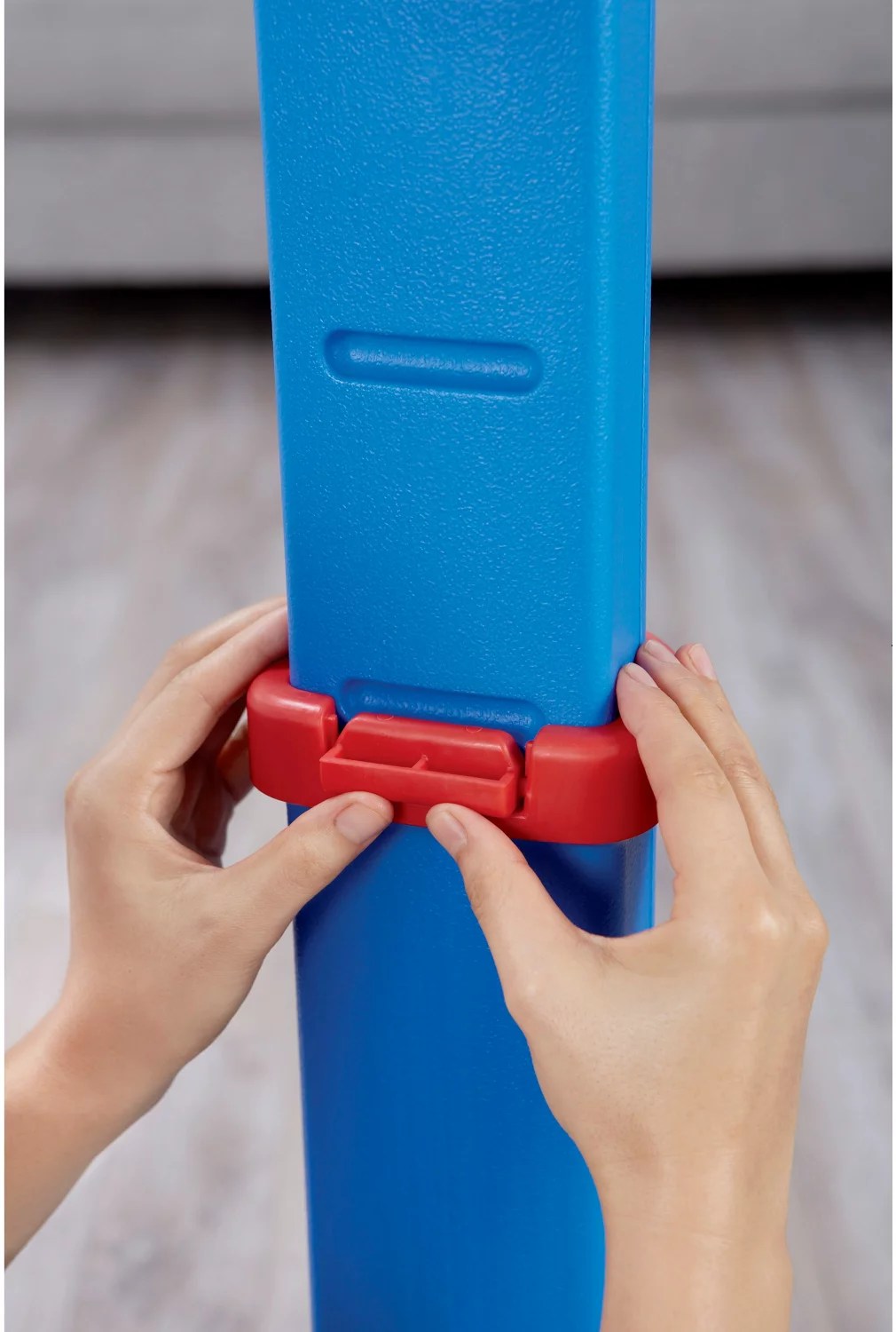 Little Tikes TotSports Easy Score Basketball Set | Academy